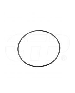 Image of CTP-0700012120