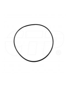 Image of CTP-0700012125