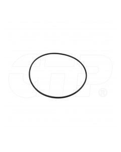 Image of CTP-0700012130
