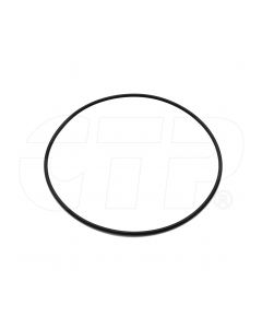 Image of CTP-0700012135