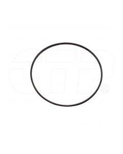 Image of CTP-0700012140