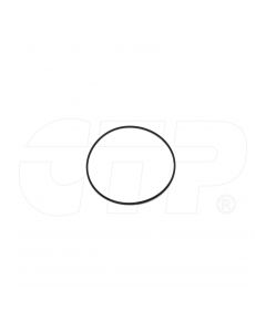 Image of CTP-0700012145