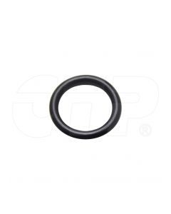 Image of CTP-0700013020