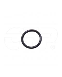Image of CTP-0700013025