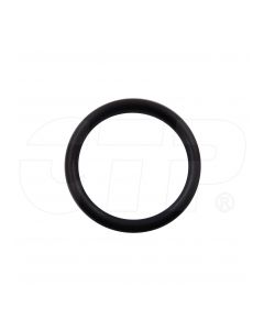 Image of CTP-0700013028