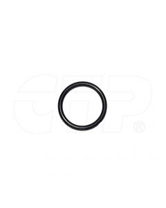 Image of CTP-0700013030