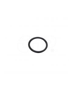 Image of CTP-0700013032