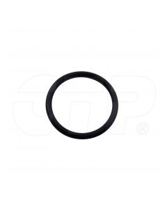 Image of CTP-0700013035