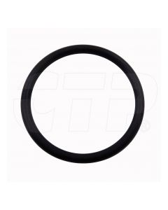 Image of CTP-0700013038