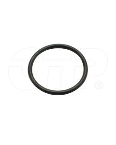 Image of CTP-0700013040