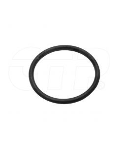 Image of CTP-0700013042