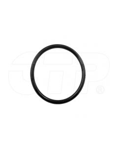 Image of CTP-0700013045