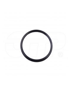 Image of CTP-0700013048