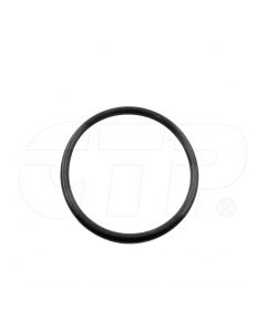 Image of CTP-0700013050