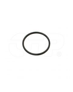 Image of CTP-0700013052