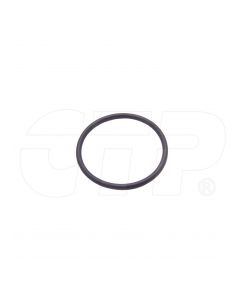 Image of CTP-0700013055