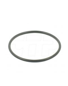 Image of CTP-0700013070