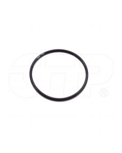 Image of CTP-0700013075