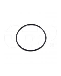 Image of CTP-0700013080