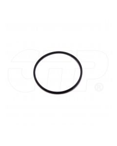 Image of CTP-0700013090