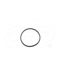 Image of CTP-0700013092