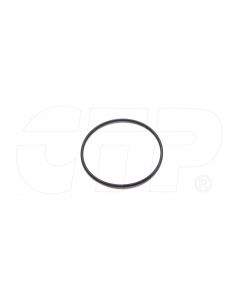 Image of CTP-0700013098