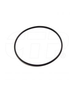 Image of CTP-0700013115