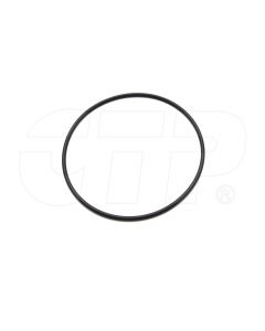 Image of CTP-0700013120