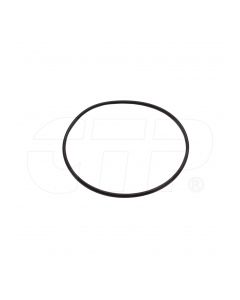 Image of CTP-0700013130