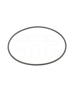Image of CTP-0700013140