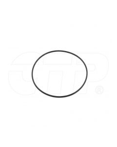 Image of CTP-0700013145