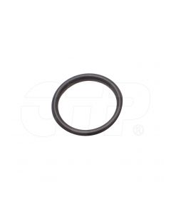 Image of CTP-0700015048