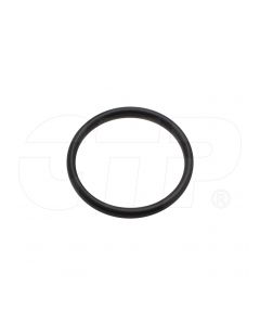 Image of CTP-0700015068