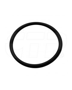 Image of CTP-0700015070