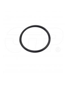 Image of CTP-0700015075