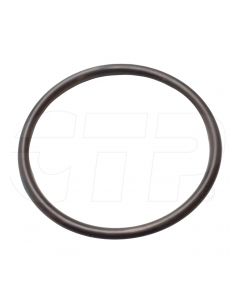 Image of CTP-0700015080
