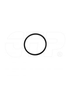 Image of CTP-0700015090