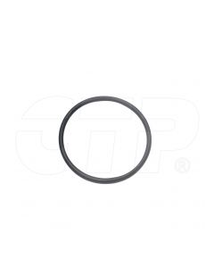 Image of CTP-0700015095