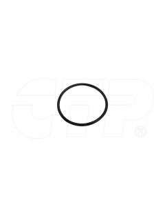 Image of CTP-0700015100