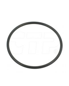 Image of CTP-0700015110