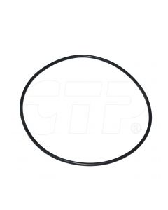 Image of CTP-0700015125