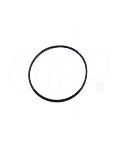 Image of CTP-0700015130
