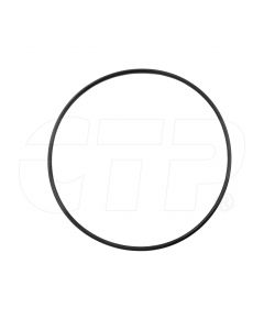 Image of CTP-0700015135