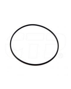 Image of CTP-0700015140