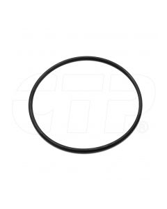 Image of CTP-0700015145