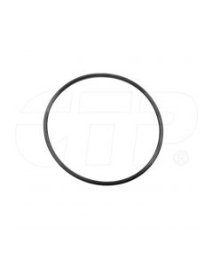 Image of CTP-0700015150
