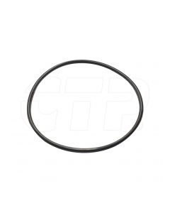 Image of CTP-0700015155