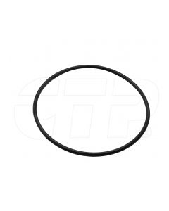Image of CTP-0700015160