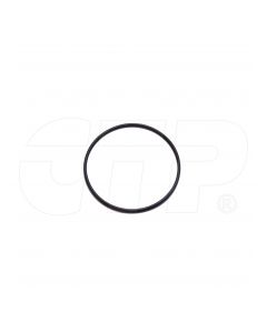Image of CTP-0700015165