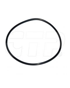 Image of CTP-0700015170